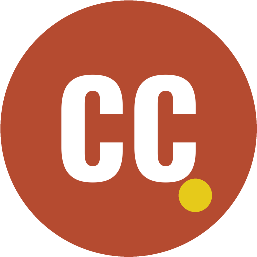 Charm City Thai logo
